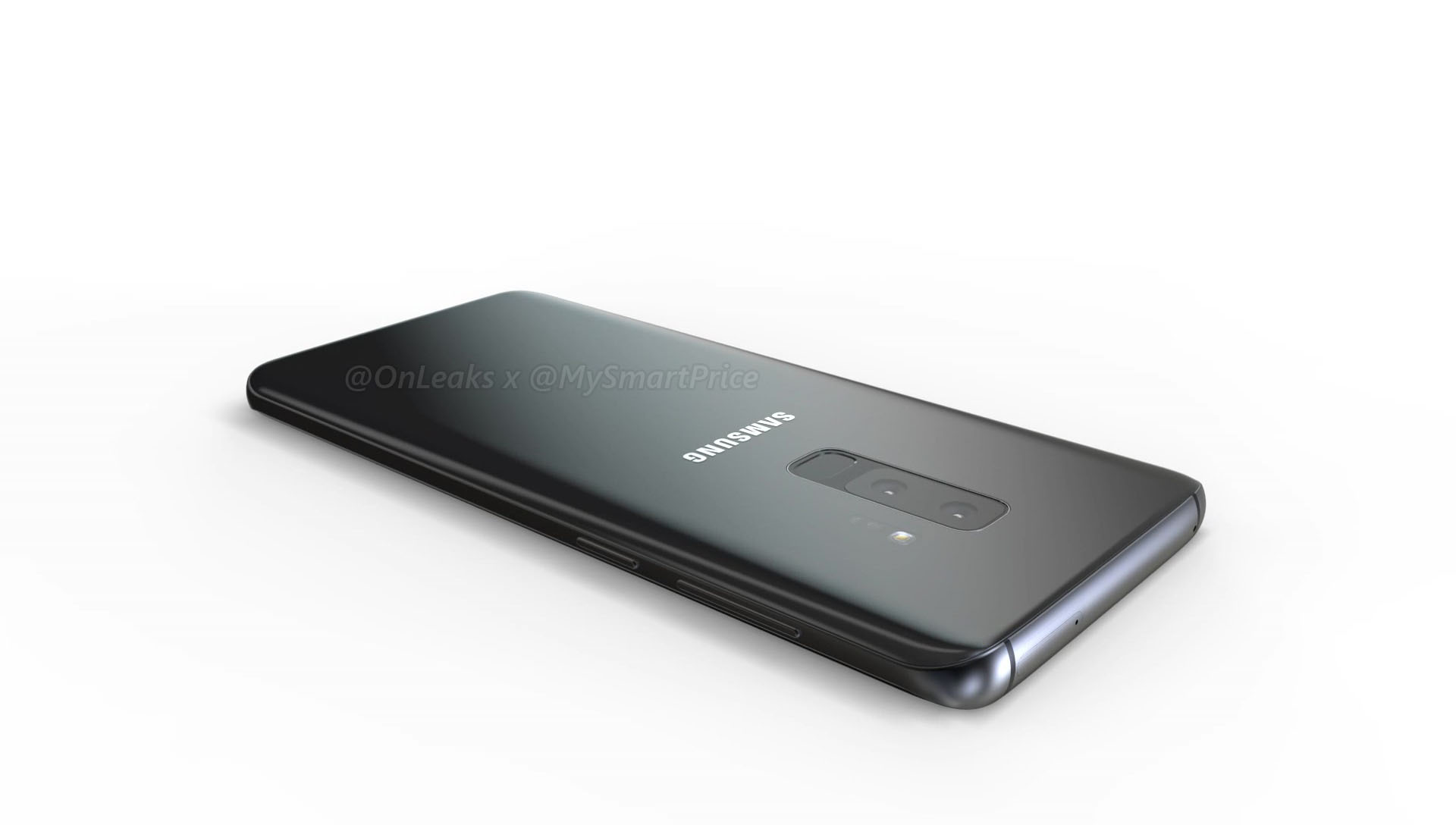 Sforum - Trang thông tin công nghệ mới nhất Samsung_Galaxy_S9_Plus_-_09_jrlz3z Sau Galaxy S9, đây là hình ảnh render của Galaxy S9+ với khác biệt duy nhất ở camera kép Sforum - Trang thông tin công nghệ mới nhất Samsung_Galaxy_S9_Plus_-_09_jrlz3z Sau Galaxy S9, đây là hình ảnh render của Galaxy S9+ với khác biệt duy nhất ở camera kép