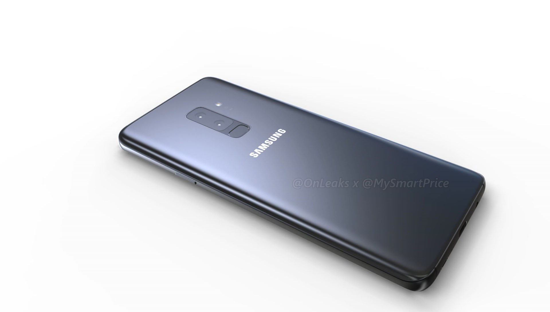 Sforum - Trang thông tin công nghệ mới nhất Samsung_Galaxy_S9_Plus_-_12_c8gyhy Sau Galaxy S9, đây là hình ảnh render của Galaxy S9+ với khác biệt duy nhất ở camera kép Sforum - Trang thông tin công nghệ mới nhất Samsung_Galaxy_S9_Plus_-_12_c8gyhy Sau Galaxy S9, đây là hình ảnh render của Galaxy S9+ với khác biệt duy nhất ở camera kép