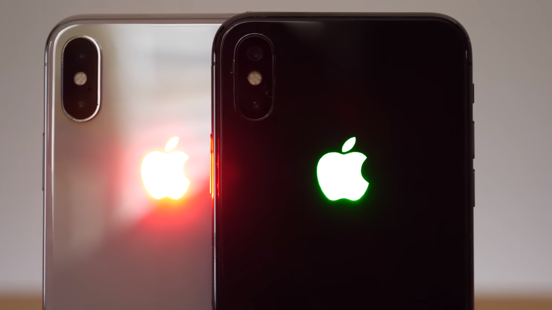 Sforum - Trang thông tin công nghệ mới nhất Screenshot-133 Đây là iPhone X độ táo sáng đầu tiên trên thế giới, được làm bởi người Việt Sforum - Trang thông tin công nghệ mới nhất Screenshot-133 Đây là iPhone X độ táo sáng đầu tiên trên thế giới, được làm bởi người Việt