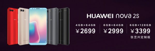 Sforum - Trang thông tin công nghệ mới nhất a9176749ly1fm88vtrdftj224x0pn7wh-600x200 Huawei ra mắt Nova 2s: Màn hình tràn viền 6 inch, 6GB RAM, 4 camera, giá hấp dẫn Sforum - Trang thông tin công nghệ mới nhất a9176749ly1fm88vtrdftj224x0pn7wh-600x200 Huawei ra mắt Nova 2s: Màn hình tràn viền 6 inch, 6GB RAM, 4 camera, giá hấp dẫn