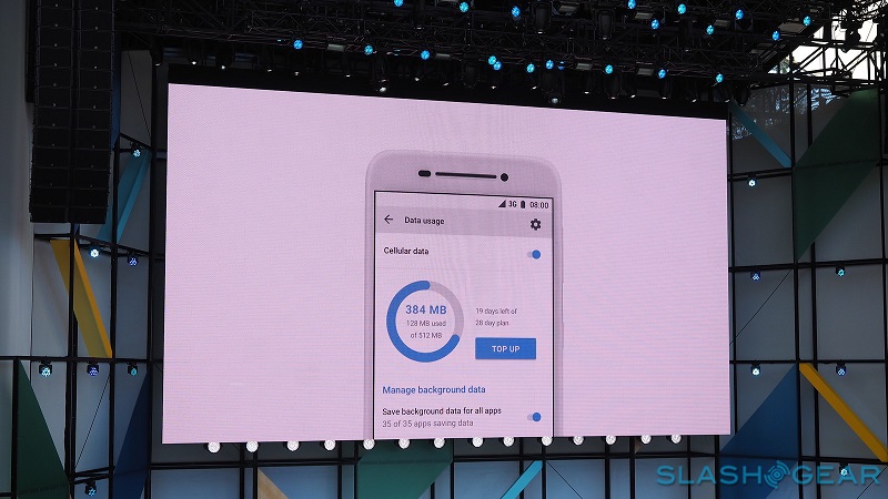 Sforum - Trang thông tin công nghệ mới nhất android-go-2_800x450 Hệ điều hành Android Go là gì? Có khác gì so với Android thường không? Sforum - Trang thông tin công nghệ mới nhất android-go-2_800x450 Hệ điều hành Android Go là gì? Có khác gì so với Android thường không?