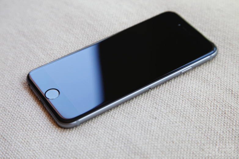 Sforum - Trang thông tin công nghệ mới nhất bgr-iphone-6-1 Apple đàm phán với LG Display để cung cấp màn hình OLED cho iPhone X Sforum - Trang thông tin công nghệ mới nhất bgr-iphone-6-1 Apple đàm phán với LG Display để cung cấp màn hình OLED cho iPhone X