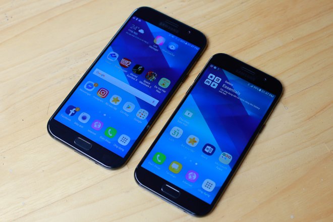 Sforum - Trang thông tin công nghệ mới nhất bo-doi-samsung-galaxy-a-2017-ve-viet-nam_1 Samsung sẽ "định nghĩa" lại dòng Galaxy A trong năm 2018? Sforum - Trang thông tin công nghệ mới nhất bo-doi-samsung-galaxy-a-2017-ve-viet-nam_1 Samsung sẽ "định nghĩa" lại dòng Galaxy A trong năm 2018?