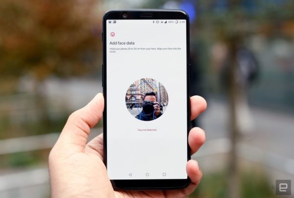 Sforum - Trang thông tin công nghệ mới nhất dims-2-600x405 OnePlus 5 sắp được bổ sung tính năng mở khóa bằng khuôn mặt như OnePlus 5T Sforum - Trang thông tin công nghệ mới nhất dims-2-600x405 OnePlus 5 sắp được bổ sung tính năng mở khóa bằng khuôn mặt như OnePlus 5T