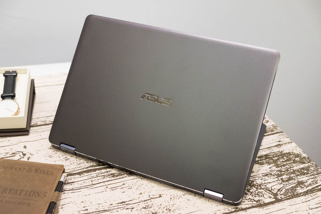 Sforum - Trang thông tin công nghệ mới nhất dscf5121-1512525498235 HP và Asus ra mắt laptop sử dụng Snapdragon 835, pin 20 tiếng Sforum - Trang thông tin công nghệ mới nhất dscf5121-1512525498235 HP và Asus ra mắt laptop sử dụng Snapdragon 835, pin 20 tiếng