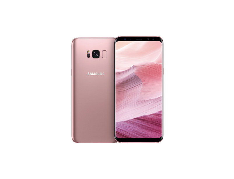 Sforum - Trang thông tin công nghệ mới nhất es-f-sm-g955fziap-f-sm-g955fziap-84987531 Samsung mở bán Galaxy S8+ phiên bản SMARTgirl tại Tây Ban Nha, giá bán lên tới 26 triệu VND Sforum - Trang thông tin công nghệ mới nhất es-f-sm-g955fziap-f-sm-g955fziap-84987531 Samsung mở bán Galaxy S8+ phiên bản SMARTgirl tại Tây Ban Nha, giá bán lên tới 26 triệu VND