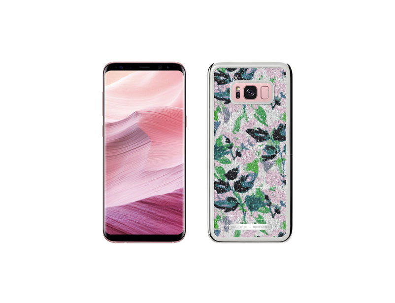 Sforum - Trang thông tin công nghệ mới nhất es-f-sm-g955fziap-f-sm-g955fziap-pinkgold-84982896 Samsung mở bán Galaxy S8+ phiên bản SMARTgirl tại Tây Ban Nha, giá bán lên tới 26 triệu VND Sforum - Trang thông tin công nghệ mới nhất es-f-sm-g955fziap-f-sm-g955fziap-pinkgold-84982896 Samsung mở bán Galaxy S8+ phiên bản SMARTgirl tại Tây Ban Nha, giá bán lên tới 26 triệu VND