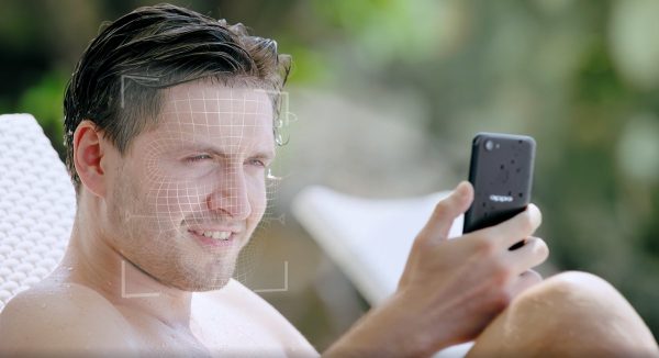 Sforum - Trang thông tin công nghệ mới nhất fbhero_oppof5faceunlock-600x326 Oppo F5 - Oppo F5 Youth - Oppo F5 6GB: Đâu là điểm khác biệt? Sforum - Trang thông tin công nghệ mới nhất fbhero_oppof5faceunlock-600x326 Oppo F5 - Oppo F5 Youth - Oppo F5 6GB: Đâu là điểm khác biệt?