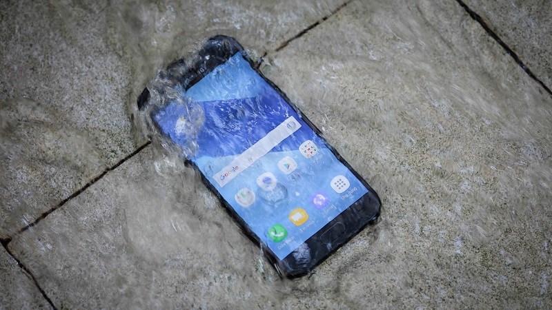 Sforum - Trang thông tin công nghệ mới nhất galaxy-a5-2017_800x450 Samsung sẽ "định nghĩa" lại dòng Galaxy A trong năm 2018? Sforum - Trang thông tin công nghệ mới nhất galaxy-a5-2017_800x450 Samsung sẽ "định nghĩa" lại dòng Galaxy A trong năm 2018?