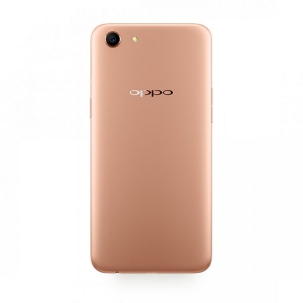 Sforum - Trang thông tin công nghệ mới nhất gsmarena_002-2-600x600 Oppo A83 ra mắt: Màn hình 5.7-inch tràn viền, mở khóa bằng khuôn mặt, giá 4.9 triệu Sforum - Trang thông tin công nghệ mới nhất gsmarena_002-2-600x600 Oppo A83 ra mắt: Màn hình 5.7-inch tràn viền, mở khóa bằng khuôn mặt, giá 4.9 triệu