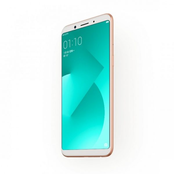 Sforum - Trang thông tin công nghệ mới nhất gsmarena_005-1-600x600 Oppo A83 ra mắt: Màn hình 5.7-inch tràn viền, mở khóa bằng khuôn mặt, giá 4.9 triệu Sforum - Trang thông tin công nghệ mới nhất gsmarena_005-1-600x600 Oppo A83 ra mắt: Màn hình 5.7-inch tràn viền, mở khóa bằng khuôn mặt, giá 4.9 triệu