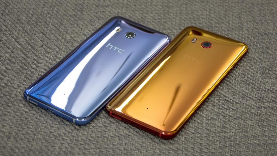 Sforum - Trang thông tin công nghệ mới nhất htc_u11_review_13 Doanh thu tháng 11 của HTC giảm 26% so với cùng kì năm ngoái Sforum - Trang thông tin công nghệ mới nhất htc_u11_review_13 Doanh thu tháng 11 của HTC giảm 26% so với cùng kì năm ngoái