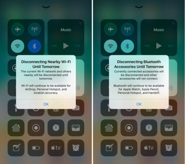 Sforum - Trang thông tin công nghệ mới nhất ios11.2-noti-600x530 iOS 11.2 chính thức: Sạc nhanh không dây, Apple Cash, sửa lỗi và nhiều điểm mới Sforum - Trang thông tin công nghệ mới nhất ios11.2-noti-600x530 iOS 11.2 chính thức: Sạc nhanh không dây, Apple Cash, sửa lỗi và nhiều điểm mới