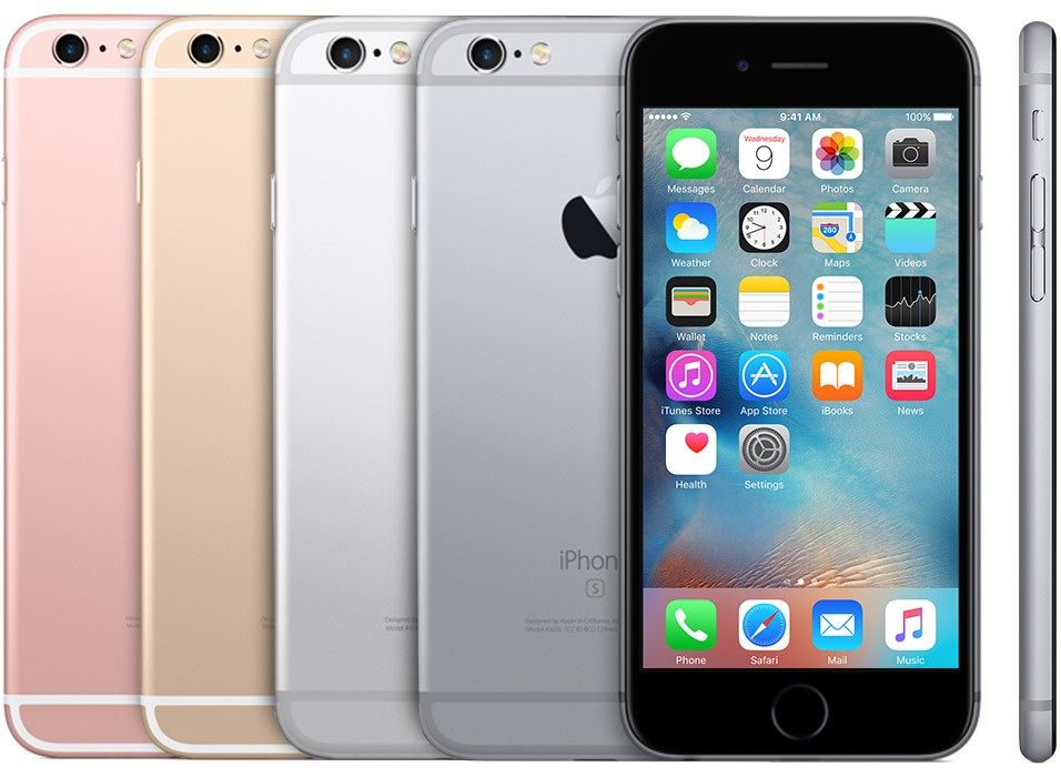 Sforum - Trang thông tin công nghệ mới nhất iphone-is-the-best-selling-tech-product-of-2017-according-to-usa-today-519166-2 iPhone là sản phẩm công nghệ bán chạy nhất trong năm 2017 Sforum - Trang thông tin công nghệ mới nhất iphone-is-the-best-selling-tech-product-of-2017-according-to-usa-today-519166-2 iPhone là sản phẩm công nghệ bán chạy nhất trong năm 2017