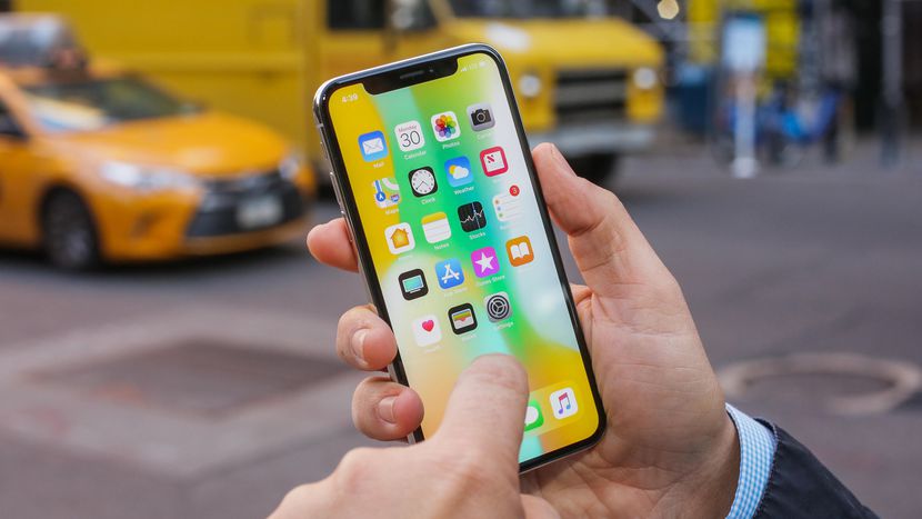 Sforum - Trang thông tin công nghệ mới nhất iphone-x-54 Báo Hàn: Galaxy S9 chưa chắc chắn sẽ ra mắt vào tháng 1/2018 Sforum - Trang thông tin công nghệ mới nhất iphone-x-54 Báo Hàn: Galaxy S9 chưa chắc chắn sẽ ra mắt vào tháng 1/2018