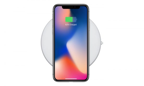 Sforum - Trang thông tin công nghệ mới nhất iphone-x-wireless-charging-600x358 iOS 11.2 chính thức: Sạc nhanh không dây, Apple Cash, sửa lỗi và nhiều điểm mới Sforum - Trang thông tin công nghệ mới nhất iphone-x-wireless-charging-600x358 iOS 11.2 chính thức: Sạc nhanh không dây, Apple Cash, sửa lỗi và nhiều điểm mới