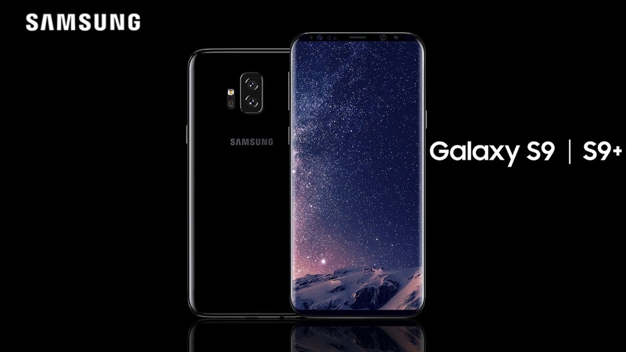 Sforum - Trang thông tin công nghệ mới nhất maxresdefault-7 Samsung sẽ áp dụng chiến lược thông minh của Apple vào Galaxy S9 và S9+ Sforum - Trang thông tin công nghệ mới nhất maxresdefault-7 Samsung sẽ áp dụng chiến lược thông minh của Apple vào Galaxy S9 và S9+