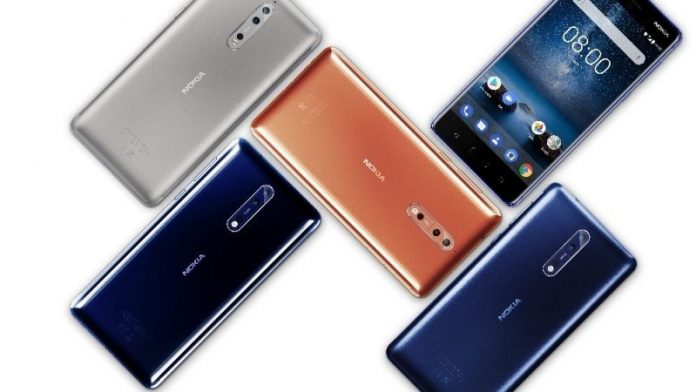Sforum - Trang thông tin công nghệ mới nhất mhhoiexblvinlgxw1obi-696x392 Sắm Nokia - Bắt lộc thả ga cùng CellphoneS Sforum - Trang thông tin công nghệ mới nhất mhhoiexblvinlgxw1obi-696x392 Sắm Nokia - Bắt lộc thả ga cùng CellphoneS