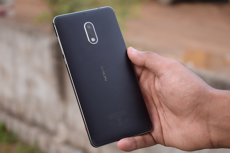 Sforum - Trang thông tin công nghệ mới nhất nokia-6-16 Rò rỉ thông tin về Nokia 6 2018: Chip Snapdragon 660,RAM 4GB, ra mắt vào tháng 1 Sforum - Trang thông tin công nghệ mới nhất nokia-6-16 Rò rỉ thông tin về Nokia 6 2018: Chip Snapdragon 660,RAM 4GB, ra mắt vào tháng 1