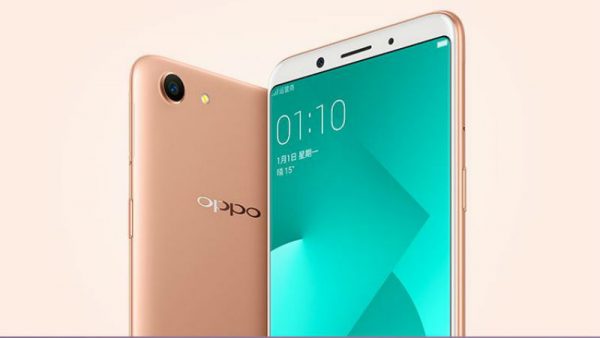Sforum - Trang thông tin công nghệ mới nhất oppo_a83_1514270026572-600x338 Oppo A83 ra mắt: Màn hình 5.7-inch tràn viền, mở khóa bằng khuôn mặt, giá 4.9 triệu Sforum - Trang thông tin công nghệ mới nhất oppo_a83_1514270026572-600x338 Oppo A83 ra mắt: Màn hình 5.7-inch tràn viền, mở khóa bằng khuôn mặt, giá 4.9 triệu