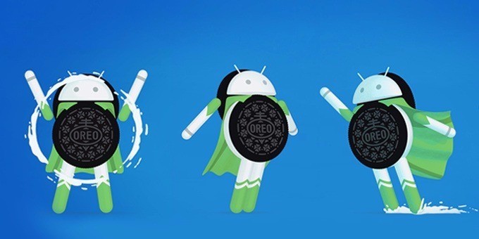Sforum - Trang thông tin công nghệ mới nhất oreo-samsung-hero Galaxy S8 sẽ được nâng cấp Android 8.0 Oreo trong tháng 1/2018 Sforum - Trang thông tin công nghệ mới nhất oreo-samsung-hero Galaxy S8 sẽ được nâng cấp Android 8.0 Oreo trong tháng 1/2018