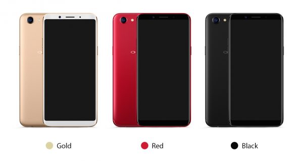 Sforum - Trang thông tin công nghệ mới nhất parameter-banner-f5-new-600x319 Oppo F5 - Oppo F5 Youth - Oppo F5 6GB: Đâu là điểm khác biệt? Sforum - Trang thông tin công nghệ mới nhất parameter-banner-f5-new-600x319 Oppo F5 - Oppo F5 Youth - Oppo F5 6GB: Đâu là điểm khác biệt?