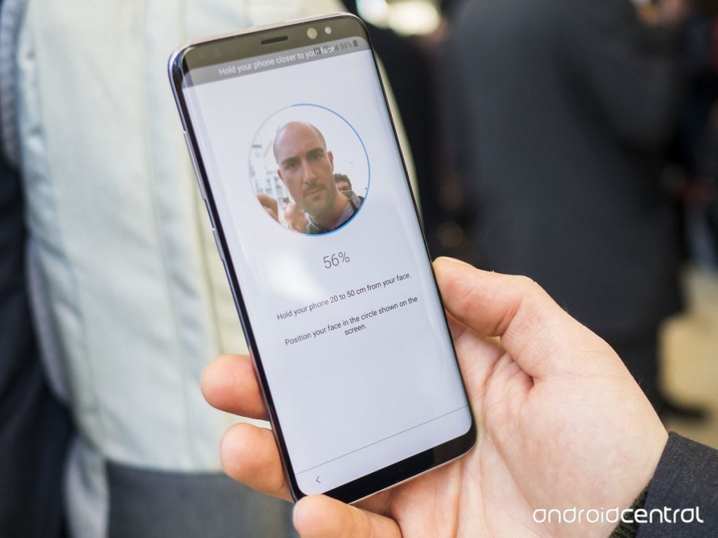 Sforum - Trang thông tin công nghệ mới nhất samsung-galayx-s8-facial-recognition-setup-4-scanning-1024x768 Apple: Tai thỏ trên iPhone X là một trong những công nghệ tiên tiến nhất hiện nay Sforum - Trang thông tin công nghệ mới nhất samsung-galayx-s8-facial-recognition-setup-4-scanning-1024x768 Apple: Tai thỏ trên iPhone X là một trong những công nghệ tiên tiến nhất hiện nay