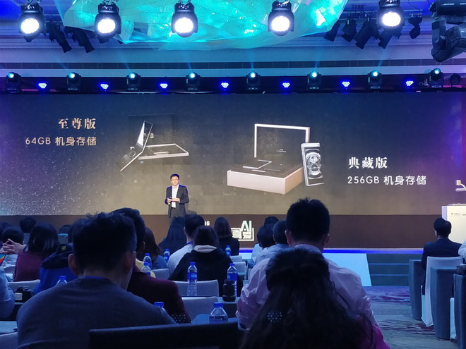 Sforum - Trang thông tin công nghệ mới nhất samsung-w2018-launch-3-1512134639405 Flagship vỏ sò của Samsung chính thức ra mắt: Snapdragon 835, camera khẩu độ f/1.5 đầu tiên Sforum - Trang thông tin công nghệ mới nhất samsung-w2018-launch-3-1512134639405 Flagship vỏ sò của Samsung chính thức ra mắt: Snapdragon 835, camera khẩu độ f/1.5 đầu tiên