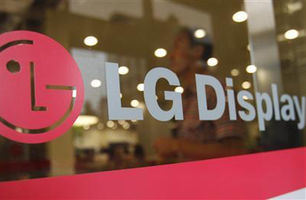 Sforum - Trang thông tin công nghệ mới nhất w620h405f1c1-files-articles-2016-1097052-lg-display-2-doanhnhansaigo Apple đàm phán với LG Display để cung cấp màn hình OLED cho iPhone X Sforum - Trang thông tin công nghệ mới nhất w620h405f1c1-files-articles-2016-1097052-lg-display-2-doanhnhansaigo Apple đàm phán với LG Display để cung cấp màn hình OLED cho iPhone X