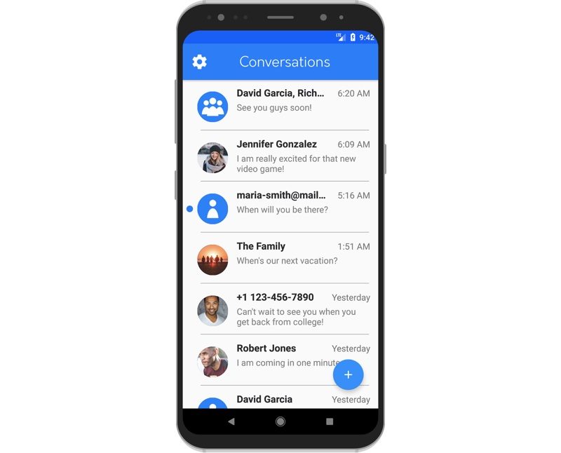 Sforum - Trang thông tin công nghệ mới nhất wemessageandroidimessageapp-800x646-1 weMessage: Ứng dụng gửi tin nhắn iMessage trên Android Sforum - Trang thông tin công nghệ mới nhất wemessageandroidimessageapp-800x646-1 weMessage: Ứng dụng gửi tin nhắn iMessage trên Android