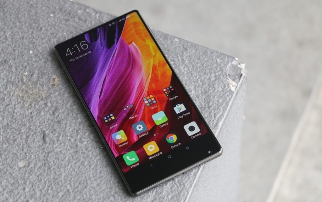 Sforum - Trang thông tin công nghệ mới nhất xiaomi-mi-mix-review-2-1024x683-1024x642-1024x642 Xiaomi Mi Mix 3 lộ ảnh nắp lưng, có camera kép như iPhone X Sforum - Trang thông tin công nghệ mới nhất xiaomi-mi-mix-review-2-1024x683-1024x642-1024x642 Xiaomi Mi Mix 3 lộ ảnh nắp lưng, có camera kép như iPhone X