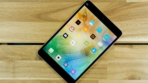 Sforum - Trang thông tin công nghệ mới nhất xiaomi-mi-pad-2-600x338 Xiaomi thua kiện Apple tại châu Âu, bị cấm bán Mi Pad vì tên gọi quá giống iPad Sforum - Trang thông tin công nghệ mới nhất xiaomi-mi-pad-2-600x338 Xiaomi thua kiện Apple tại châu Âu, bị cấm bán Mi Pad vì tên gọi quá giống iPad