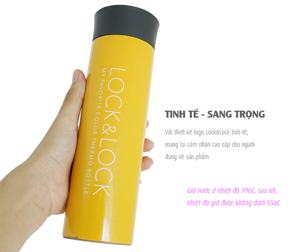 Sforum - Trang thông tin công nghệ mới nhất 1475207550237_8393396 Tết mua Partron - Rinh Bình Lock&Lock tại CellphoneS Sforum - Trang thông tin công nghệ mới nhất 1475207550237_8393396 Tết mua Partron - Rinh Bình Lock&Lock tại CellphoneS