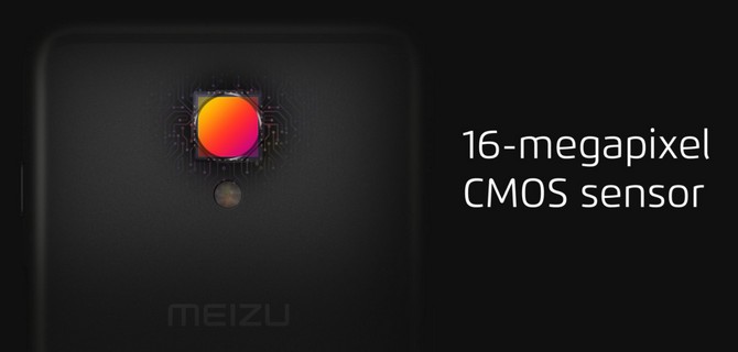 Sforum - Trang thông tin công nghệ mới nhất 1756586 Meizu M6s: Màn hình 5.7" 18:9, Exynos 7872, cảm biến vân tay ở cạnh bên, giá 3.5 triệu Sforum - Trang thông tin công nghệ mới nhất 1756586 Meizu M6s: Màn hình 5.7" 18:9, Exynos 7872, cảm biến vân tay ở cạnh bên, giá 3.5 triệu