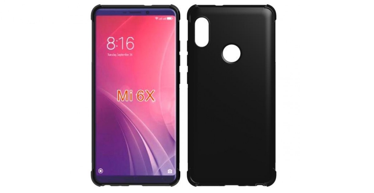 Sforum - Trang thông tin công nghệ mới nhất 6x Xiaomi sẽ ra mắt chip Surge S2 tại MWC 2018, có mặt trên Mi 6X? Sforum - Trang thông tin công nghệ mới nhất 6x Xiaomi sẽ ra mắt chip Surge S2 tại MWC 2018, có mặt trên Mi 6X?