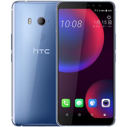 Sforum - Trang thông tin công nghệ mới nhất DTUqDh4WsAAw1W7 HTC U11 EYEs lộ cấu hình: Màn hình 6 inch 18:9, Snapdragon 652, pin 3930 mAh Sforum - Trang thông tin công nghệ mới nhất DTUqDh4WsAAw1W7 HTC U11 EYEs lộ cấu hình: Màn hình 6 inch 18:9, Snapdragon 652, pin 3930 mAh