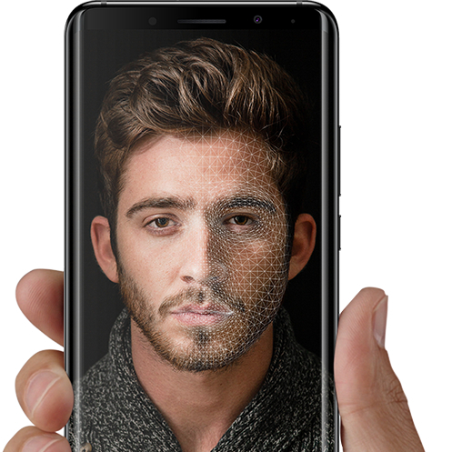 Sforum - Trang thông tin công nghệ mới nhất Face-ID Smartphone Trung Quốc màn hình cong như Samsung, mở khóa khuôn mặt như iPhone X, giá sẽ rẻ như Xiaomi? Sforum - Trang thông tin công nghệ mới nhất Face-ID Smartphone Trung Quốc màn hình cong như Samsung, mở khóa khuôn mặt như iPhone X, giá sẽ rẻ như Xiaomi?