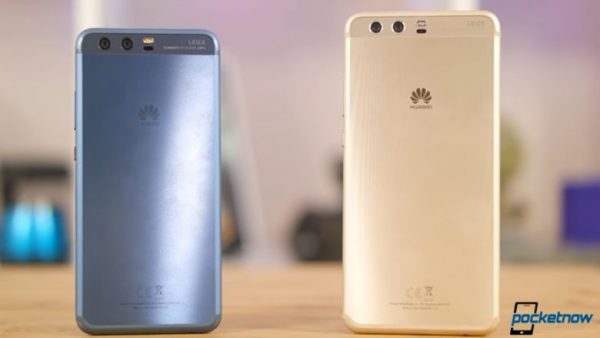 Huawei P20: Tên gọi chính thức, màu và mã máy được hé lộ, dự kiến ra mắt tháng 04!