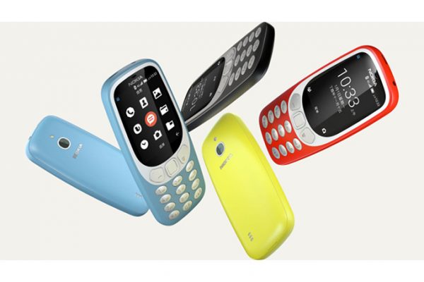 Sforum - Trang thông tin công nghệ mới nhất Nokia-3310-4G-quietly-launched-in-China-expected-to-go-global-in-March-600x400 Nokia 3310 phiên bản 4G ra mắt, có thể làm bộ phát Wi-Fi cho thiết bị khác Sforum - Trang thông tin công nghệ mới nhất Nokia-3310-4G-quietly-launched-in-China-expected-to-go-global-in-March-600x400 Nokia 3310 phiên bản 4G ra mắt, có thể làm bộ phát Wi-Fi cho thiết bị khác