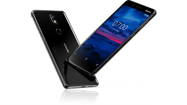 Sforum - Trang thông tin công nghệ mới nhất Nokia-7-Display-600x338 Nokia 7 Plus bất ngờ xuất hiện trên Geekbench: Snapdragon 630, RAM 4GB, sẽ ra mắt tại MWC 2018? Sforum - Trang thông tin công nghệ mới nhất Nokia-7-Display-600x338 Nokia 7 Plus bất ngờ xuất hiện trên Geekbench: Snapdragon 630, RAM 4GB, sẽ ra mắt tại MWC 2018?