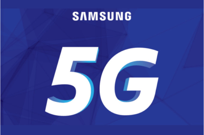 Sforum - Trang thông tin công nghệ mới nhất Samsung-demonstrated-its-Exynos-5G-modem-behind-closed-doors-at-CES-2018 Samsung bí mật giới thiệu modem chip Exynos 5G tại CES 2018 Sforum - Trang thông tin công nghệ mới nhất Samsung-demonstrated-its-Exynos-5G-modem-behind-closed-doors-at-CES-2018 Samsung bí mật giới thiệu modem chip Exynos 5G tại CES 2018