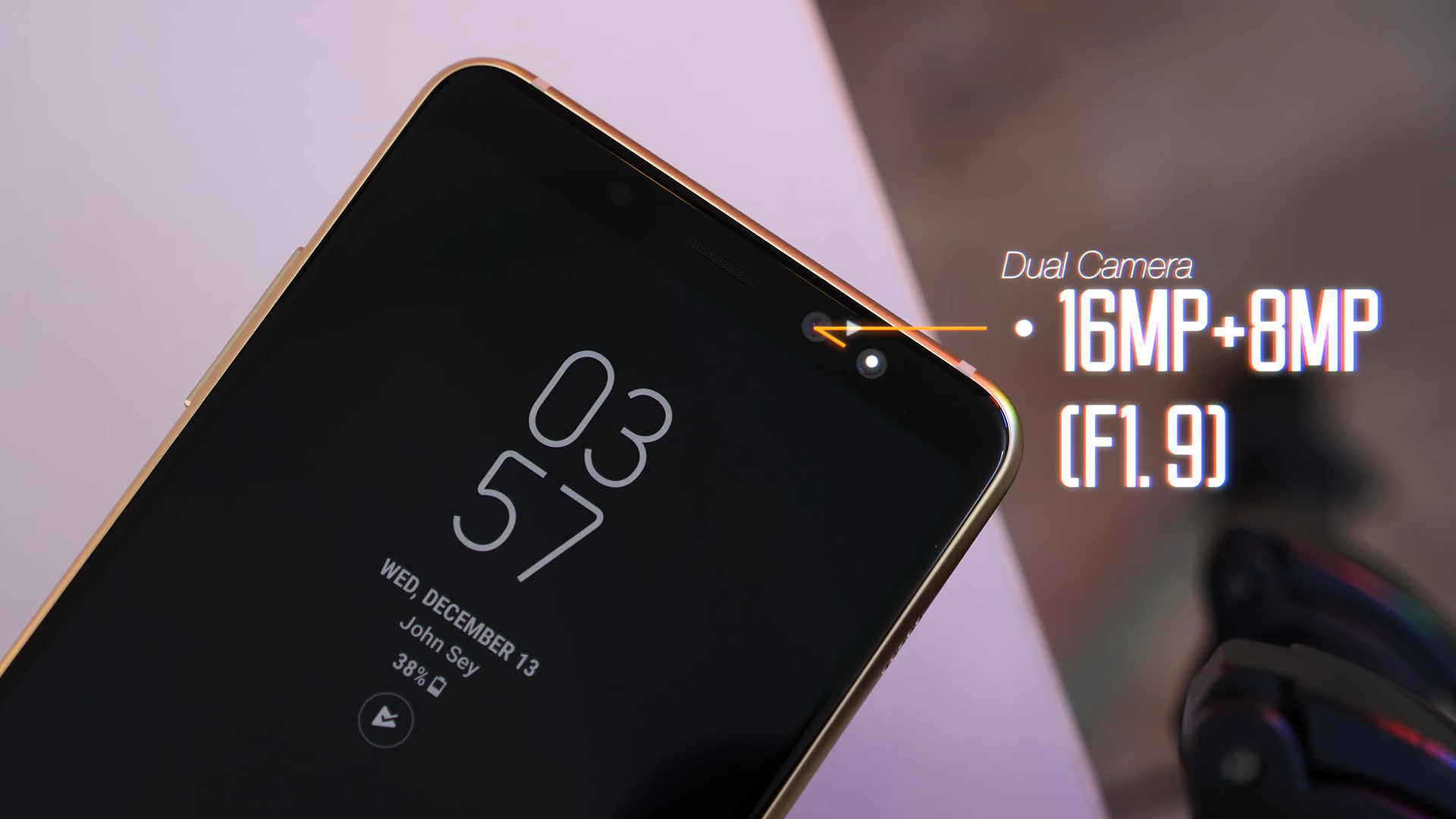 Sforum - Trang thông tin công nghệ mới nhất Screenshot-70 Vì sao camera trên Galaxy A 2018 là camera selfie kép xóa phông tốt nhất hiện nay? Sforum - Trang thông tin công nghệ mới nhất Screenshot-70 Vì sao camera trên Galaxy A 2018 là camera selfie kép xóa phông tốt nhất hiện nay?