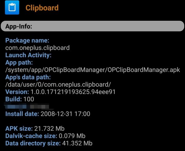 Sforum - Trang thông tin công nghệ mới nhất Screenshot_20180104-172656__01-600x491 OnePlus tuyên bố không gửi dữ liệu người dùng về Trung Quốc Sforum - Trang thông tin công nghệ mới nhất Screenshot_20180104-172656__01-600x491 OnePlus tuyên bố không gửi dữ liệu người dùng về Trung Quốc