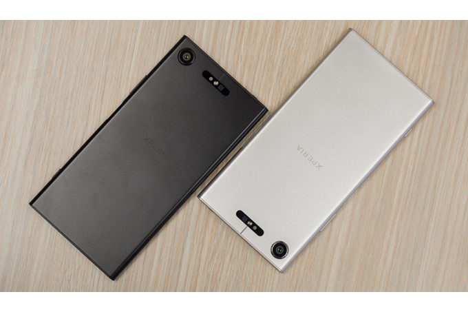 Tuy nhiên, hãng vẫn có thể cho ra mắt thêm hai mẫu smartphone mới tại MWC 2018. Một trong số đó có thể sẽ là Xperia XZ Pro, smartphone flagship tiếp theo sau Xperia XZ Premium