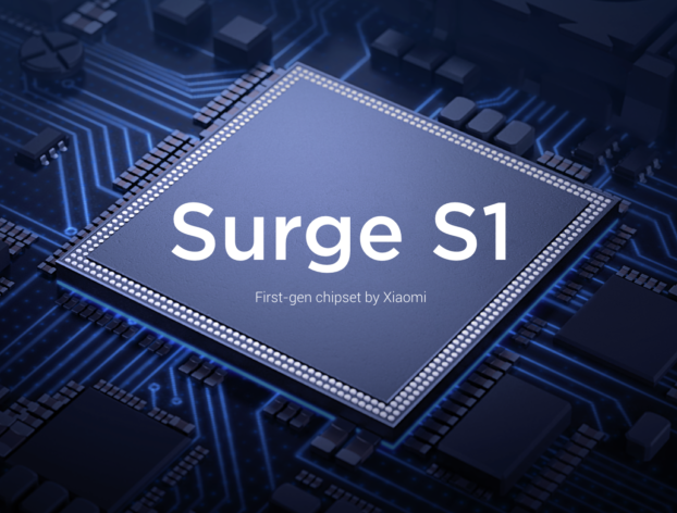 Sforum - Trang thông tin công nghệ mới nhất Surge_S1_840x473 Xiaomi sẽ ra mắt chip Surge S2 tại MWC 2018, có mặt trên Mi 6X? Sforum - Trang thông tin công nghệ mới nhất Surge_S1_840x473 Xiaomi sẽ ra mắt chip Surge S2 tại MWC 2018, có mặt trên Mi 6X?