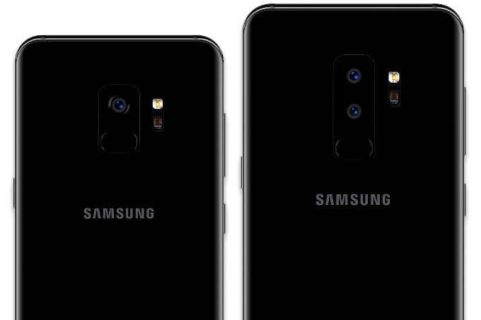 Sforum - Trang thông tin công nghệ mới nhất We-can-Animoji-too-Samsung-Galaxy-S9s-front-camera-to-have-3D-stickers-alongside-the-Intelligent-Scan Camera trước của Galaxy S9 sẽ có 3D Stickers bên cạnh tính năng Intelligent Scan Sforum - Trang thông tin công nghệ mới nhất We-can-Animoji-too-Samsung-Galaxy-S9s-front-camera-to-have-3D-stickers-alongside-the-Intelligent-Scan Camera trước của Galaxy S9 sẽ có 3D Stickers bên cạnh tính năng Intelligent Scan