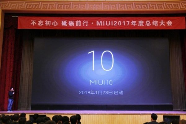 Sforum - Trang thông tin công nghệ mới nhất Xiaomi-starts-MIUI-10-development-will-focus-on-AI-features-600x400 Xiaomi xác nhận đang phát triển MIUI 10, tập trung vào AI Sforum - Trang thông tin công nghệ mới nhất Xiaomi-starts-MIUI-10-development-will-focus-on-AI-features-600x400 Xiaomi xác nhận đang phát triển MIUI 10, tập trung vào AI