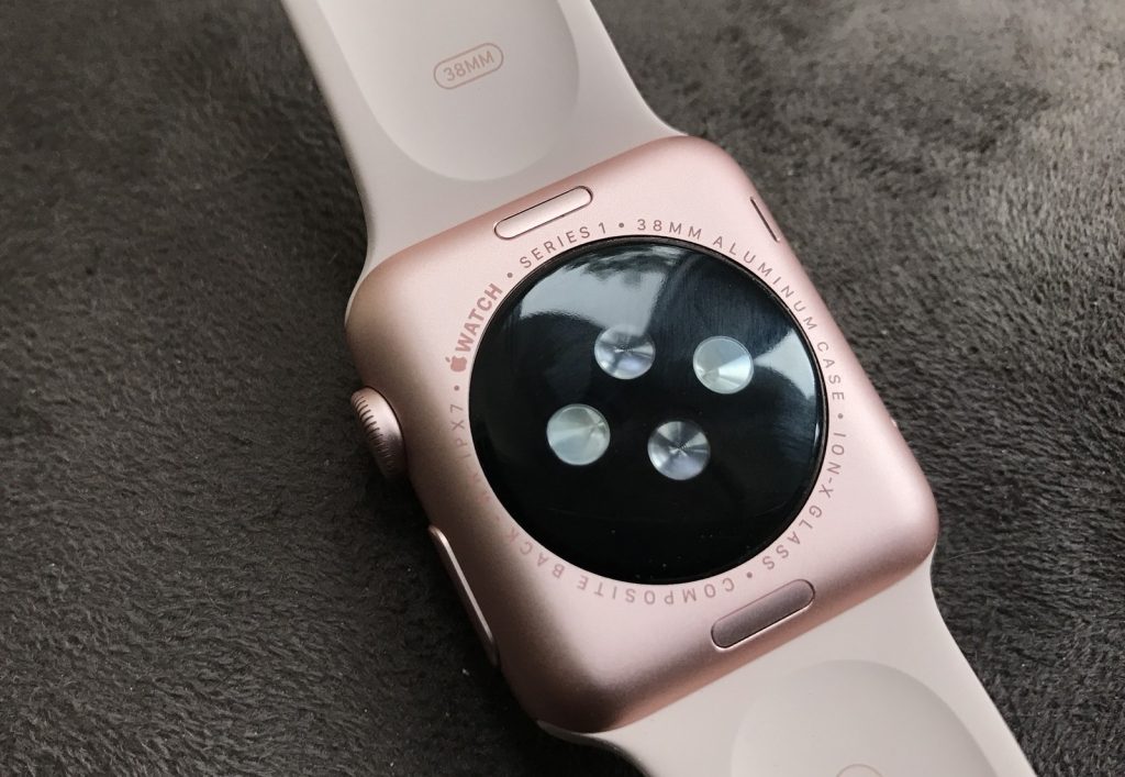 Sforum - Trang thông tin công nghệ mới nhất apple-watch-series-1-hero-1024x707 Giá sửa Apple Watch Edition đời đầu lên đến... 200 triệu đồng Sforum - Trang thông tin công nghệ mới nhất apple-watch-series-1-hero-1024x707 Giá sửa Apple Watch Edition đời đầu lên đến... 200 triệu đồng