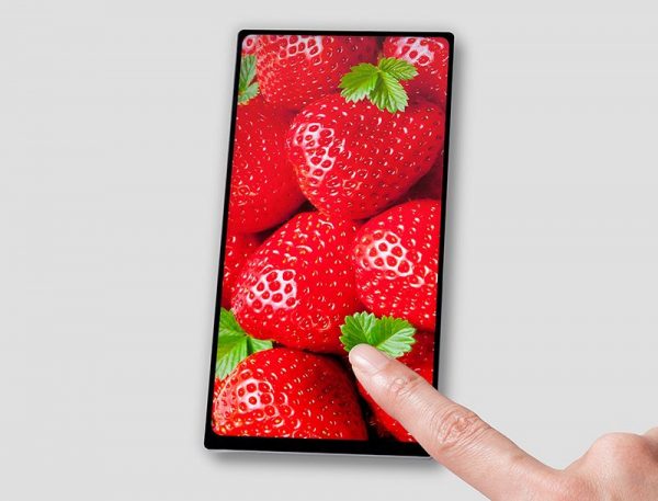 Sforum - Trang thông tin công nghệ mới nhất full-active-lcd-800x609-600x457 Apple sẽ ra mắt iPhone "giá rẻ" với màn hình LCD 6.1 inch, iPhone X và X Plus 2018 sẽ có RAM 4GB và pin 2 cell? Sforum - Trang thông tin công nghệ mới nhất full-active-lcd-800x609-600x457 Apple sẽ ra mắt iPhone "giá rẻ" với màn hình LCD 6.1 inch, iPhone X và X Plus 2018 sẽ có RAM 4GB và pin 2 cell?