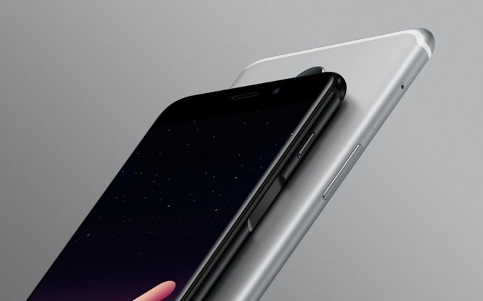 Sforum - Trang thông tin công nghệ mới nhất gsmarena-006 Meizu M6s: Màn hình 5.7" 18:9, Exynos 7872, cảm biến vân tay ở cạnh bên, giá 3.5 triệu Sforum - Trang thông tin công nghệ mới nhất gsmarena-006 Meizu M6s: Màn hình 5.7" 18:9, Exynos 7872, cảm biến vân tay ở cạnh bên, giá 3.5 triệu
